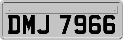 DMJ7966