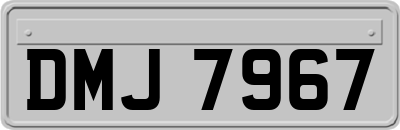 DMJ7967