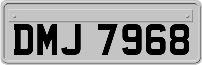 DMJ7968