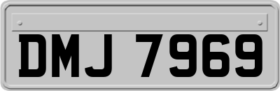 DMJ7969
