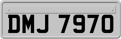 DMJ7970