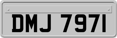 DMJ7971