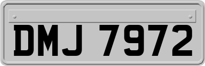 DMJ7972