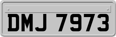 DMJ7973