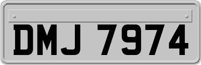 DMJ7974