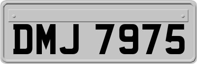 DMJ7975
