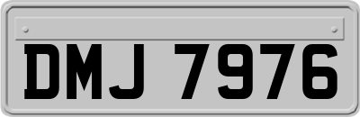 DMJ7976