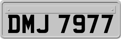 DMJ7977