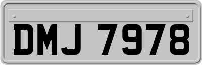 DMJ7978