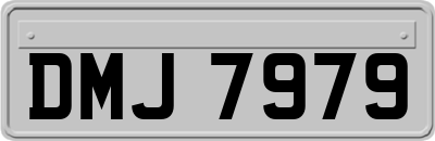 DMJ7979
