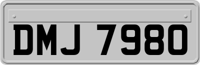 DMJ7980