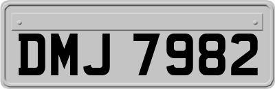 DMJ7982