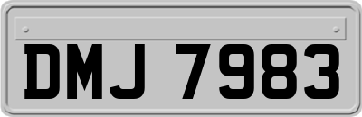 DMJ7983