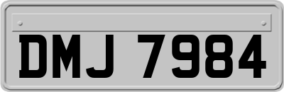DMJ7984