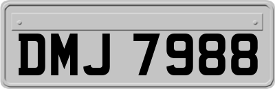 DMJ7988