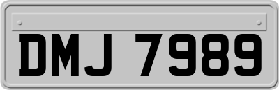 DMJ7989