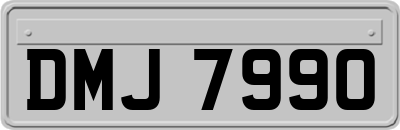 DMJ7990