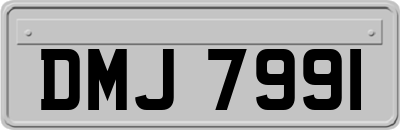 DMJ7991