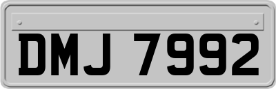 DMJ7992