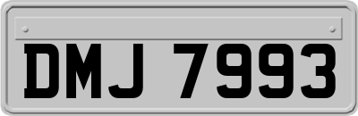 DMJ7993