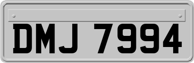 DMJ7994