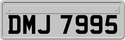 DMJ7995