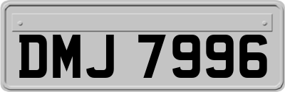 DMJ7996