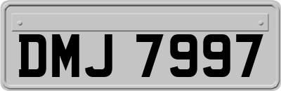 DMJ7997