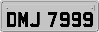 DMJ7999