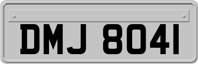 DMJ8041