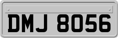 DMJ8056