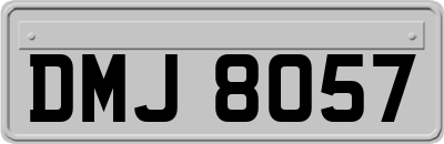 DMJ8057