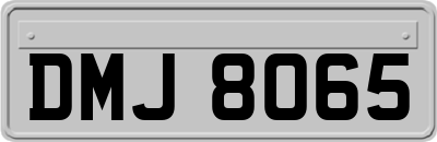 DMJ8065