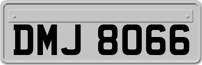 DMJ8066