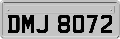 DMJ8072
