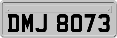 DMJ8073