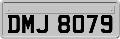 DMJ8079