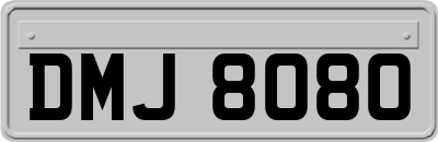 DMJ8080