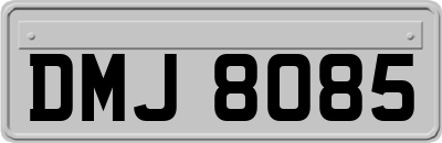 DMJ8085