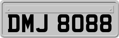 DMJ8088