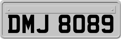 DMJ8089
