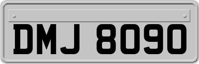 DMJ8090