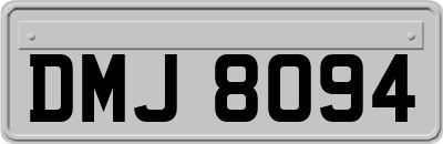 DMJ8094