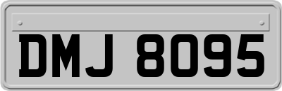 DMJ8095