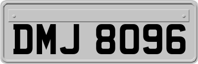 DMJ8096