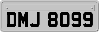 DMJ8099