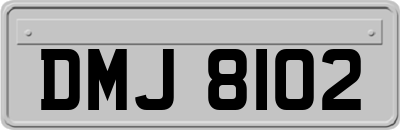DMJ8102