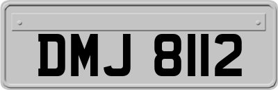 DMJ8112