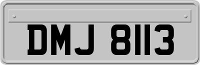 DMJ8113