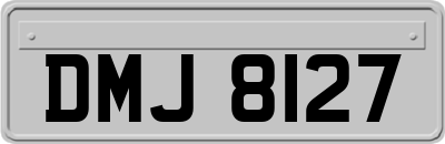 DMJ8127